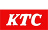 KTC���s�@�B�H��