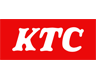 KTC京都機械工具