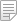 PDF